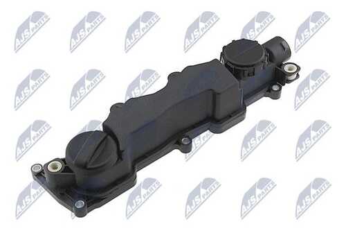 Крышка клапанная NTY BPZ-CT-004