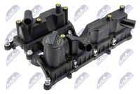 Крышка клапанная ford 1.6 ecoboost 10- jqdbjqdajqmajqmbjtbbjtdajtdbjtjajtjb NTY BPZ-FR-008