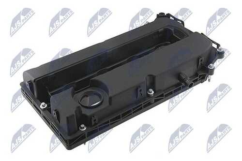 Крышка клапанная NTY BPZ-PL-001