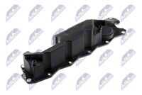 Крышка гбц volvo s80 3.2 2007-v70 3.2 2007-xc60 3.2 2010-xc70 3.2 2008-xc90 3.2 2007- NTY BPZ-VV-001