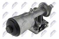 Audi eng. 2.0tdi a3 05- a4 08- q5 08-vw golf v 1.9/2.0tdi 04- passat 1.9/2.0tdi 05- polo 1.4td NTY CCL-AU-033