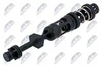 Cclvw053 штифт масляного фильтра eng 1.8/2.0 volkswagen passat 2015- golf 13- skoda octavia 14- NTY CCLVW053