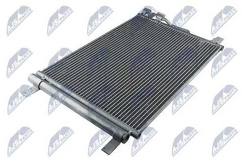 A 3 / s 3 (8v) (12-) 1.0 tsi leon (5f) (12-) 1.0 tsi octavia iii (5e) (13-) 1.0 tsi superb iii (3 NTY CCS-AU-017