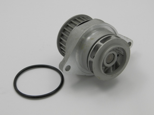 Водяной насос vw golf iii 1.4 1.6 91-99 vento 1.4 1.6 91-98 polo 1.0 1.3 1.4 94-99 NTY CPW-VW-024