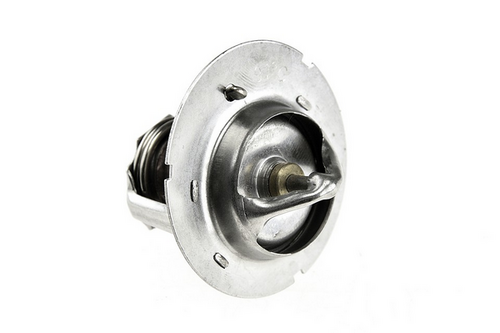 Термостат jeep grand cherokee 4.0 94-04 cherokee 4.0 97-01 wrangler 4.0 97-05 NTY CTM-CH-009