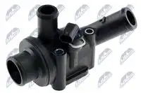 Термостат mercedes klasa a a160/a170 98- vaneo 1.7cdi 02- NTY CTM-ME-007