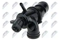 Ctmme020 термостат mercedes a w169 160/180/200 04- b w245 180/200 05- NTY CTMME020