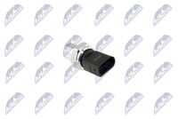 Audi a2 2000-a4 2000-a6 1997-seat exeo 2008-vw passat b5 2.0 2001- NTY EAC-AU-001