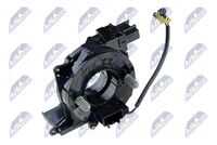 Шлейф подрулевой ford mondeo 07- NTY EAS-FR-002