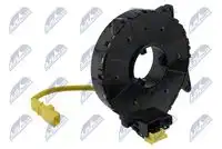 Спираль (контактная группа) пневмоподушки hyundai sonata 1998-2005 NTY EAS-HY-011