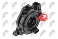Шлейф подрулевой seat ibiza iv 2015-toledo iv 2015-skoda fabia iii 2014-rapid 2012-vw polo 2014- NTY EAS-VW-009