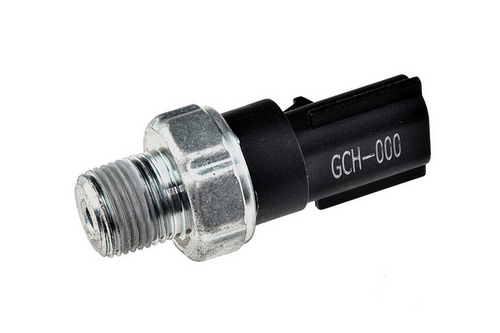 Датчик NTY ECC-CH-000