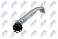 Opel astra h 1.6t 2007-corsa d 1.6t 2006-corsa e 1.6t 2015-insignia a 1.6t 2008-zafira b 1.6t 20 NTY ECD-PL-005