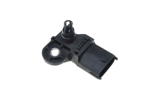 Датчик map opel astra g 2.0dti 1999-2.2dti 2002-astra h 1.3cdti1.9cdti 2004-astra j 1.3cdti1.4t NTY ECM-PL-001