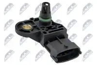 Ecm-su-000 датчик давл. воздуха во впуск. газопр. 1.01.41.4t1.4h suzuki swift vsx4 s-crossvitar NTY ECM-SU-000