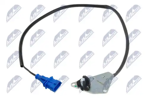 Датчик положения вала eng.1.4-2.0 alfa romeo 145 146 147 156 166 gt gtv spider 1995-2010 NTY ECP-AR-001