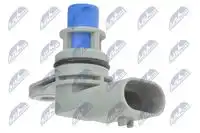 Датчик положения распредвала alfa romeo 159 1.8tbi 2009-mito 1.3jtd 2008-fiat panda 1.3jtd 2003-p NTY ECP-AR-011
