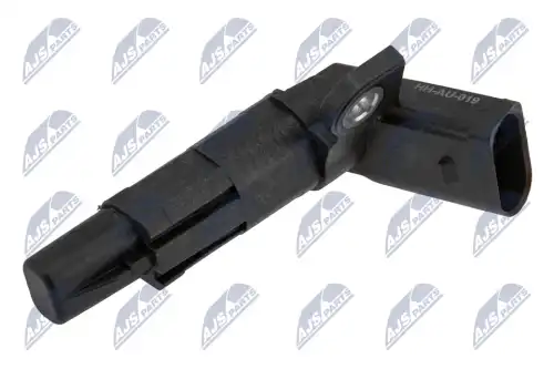 Датчик полож вала eng. 1.2 vw foxpolo skd fab i/iirapidrmstr seat ibiza iiicordoba 2002-2015 NTY ECP-AU-019