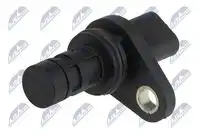 Датчик полож вала eng.1.8-2.0 aud a1a3a4a6a8q3q5q7 vw pologlfpassshartigtour NTY ECP-AU-037