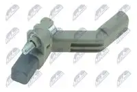 Датчик полож вала eng.1.0-1.5 aud a1a3a4(b9)a5q2q3 vw polo v/viglf viipass b8t-roct-cross NTY ECP-AU-039