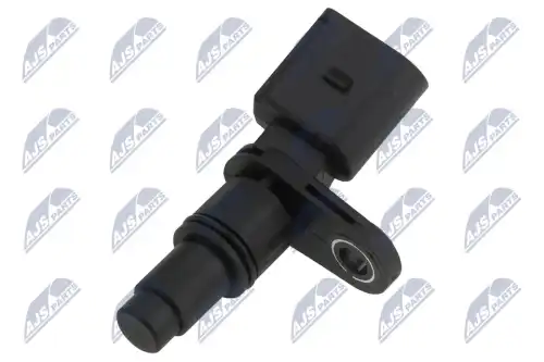 Датчик полож вала eng.1.4-5.0 aud a2 vw glf iv/vpololupo bora trgcaddy iitrnsprter vmltvan v NTY ECP-AU-042