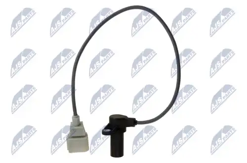 Датчик положения вала eng.3.3d-4.2d audi a6(c5) a8(d2/d3)q7 vw touareg 1994-2010 NTY ECP-AU-043