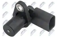 Датчик положения вала eng.2.4-4.2 audi a4(b7) a6(c6) a8(d3) 2004-2011 NTY ECP-AU-044