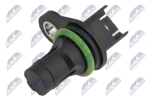Датчик полож вала eng.2.0-5.0 bmw 1(e81..e88)3(e90..e93)5(e60e61f10f11)6(e63e64)7(f01..f04)
