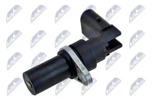 Датчик полож вала eng.2.0d/2.5d/3.0d bmw 3(e46)5(e39)x5(e53) lr freelndr i rrov iii 1998-12 NTY ECP-BM-018