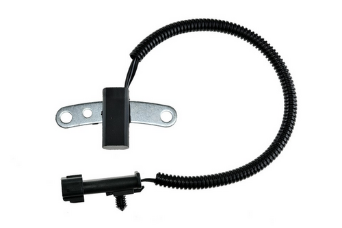 Датчик NTY ECP-CH-012
