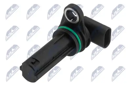 Датчик полож вала eng.2.4/3.2/3.6 chr 200pacifica jeep cherokee(kl)compassgrnd cher iv 2010- NTY ECP-CH-036