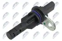 Датчик положения вала eng.3.7-6.4 chrysler 300caspen jeep cherokeecommander dodge nitro 2003- NTY ECP-CH-038