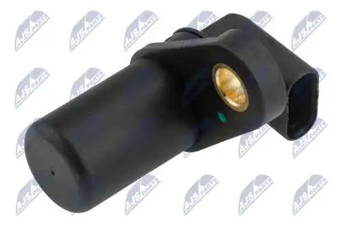 Датчик полож вала eng.2.7-4.0 chr grnd voyager 300c sebring iii jeep wrangler iii NTY ECP-CH-040