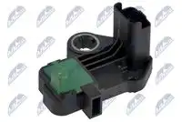 Датчик полож вала eng. 2.0d2.2d cit c4 iic4 pcss ii c5 iii ds4 ds5 pgt 3008 308 ii 5008 NTY ECP-CT-000