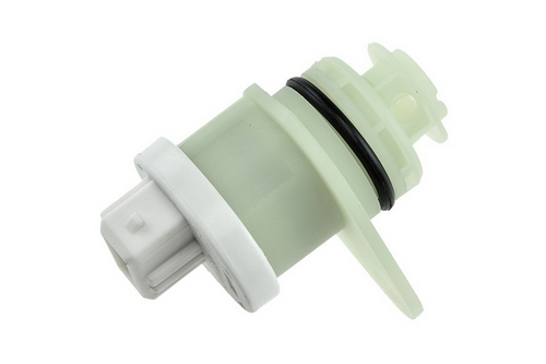 Датчик скорости NTY ECP-CT-016