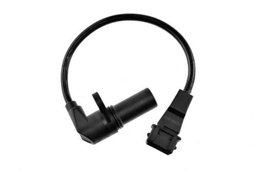 Датчик NTY ECP-DW-004