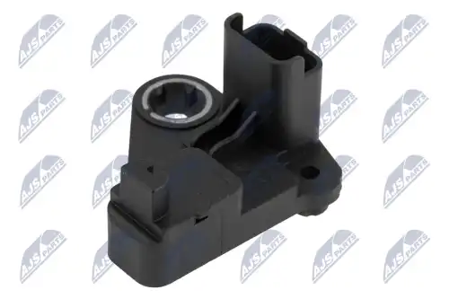 Датчик полож вала eng.1.0-2.2d frd b-maxc-max iiecosprtfiesta vifiesta viifocus iiifocus iv NTY ECP-FR-011