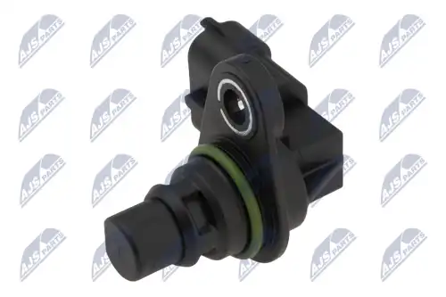 Датчик положения распредвала ford c-max ii 1.5t 2015-focus iii 1.5t 2014-1.6t 2010- NTY ECP-FR-013