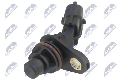 Датчик полож вала eng.1.0-1.1 frd b-maxc-max iiecosprtfiesta vifiesta viifocus iiigrnd c-max NTY ECP-FR-017