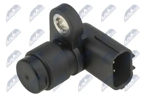 Датчик положения вала eng.2.0-3.5 honda accord vii odyssey 2001- NTY ECP-HD-004