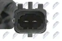 Датчик положения вала eng.1.61.6gdi hyu i30tucson kia ceedsprtage ivcerato iiisoul ii 2011- NTY ECP-HY-007