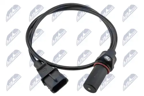 Датчик положения вала eng.2.2crdi hyundai santa fe ii 2006-2013 NTY ECP-HY-015