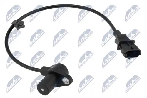 Датчик полож вала eng.1.4d/1.6d/1.7d hyu i20i30tucsonaccent iv kia ceedoptimario 2011- NTY ECP-HY-024