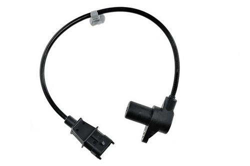 Датчик положения коленвала NTY ECP-KA-004