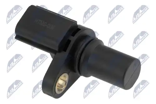 Датчик положен вала mit asxcolt vieclipsel200lancer viiispace star vipajero iv 1.0-3.8 2004- NTY ECP-MS-000