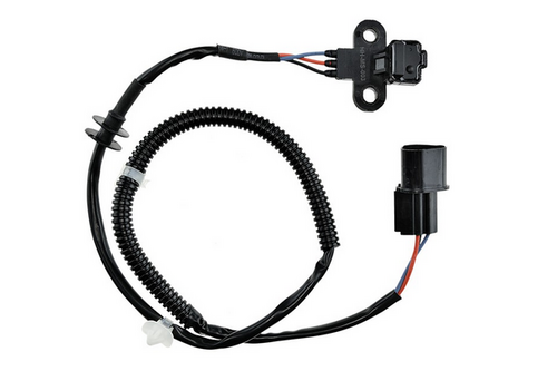 Датчик положения коленвала NTY ECP-MS-003