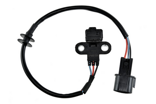 Датчик положения коленвала NTY ECP-MS-006