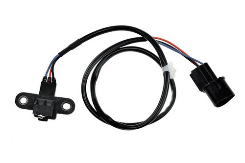 Датчик положения коленвала NTY ECP-MS-007