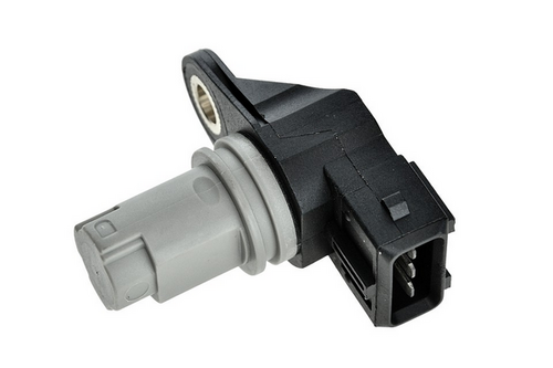 Датчик NTY ECP-MS-009