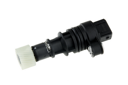 Датчик скорости NTY ECP-MS-015